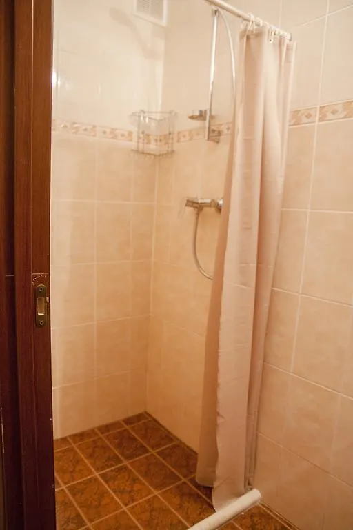 Holiday Rest House Apartment Lviv
